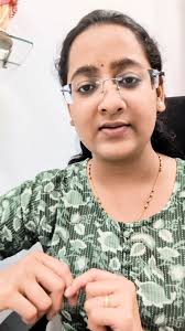 doctorProfileImage